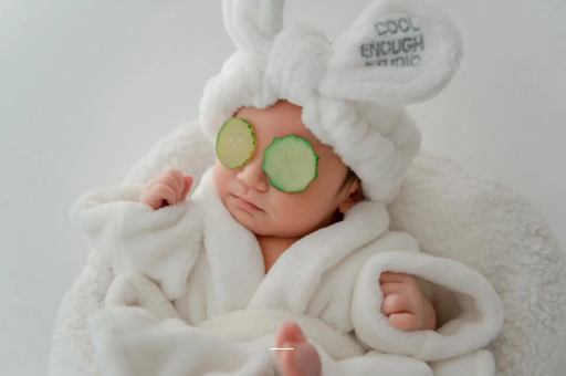 泗洪孕妇多少周算足月 泗洪孕妇多少周算足月