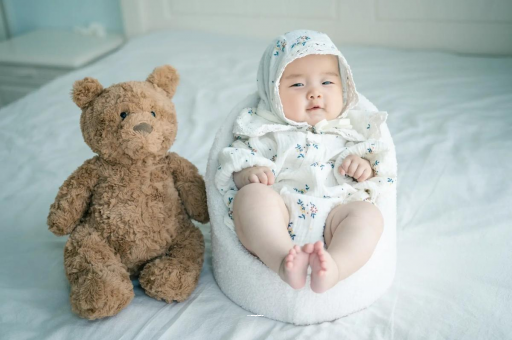 泗洪孕妇补铁药有哪些