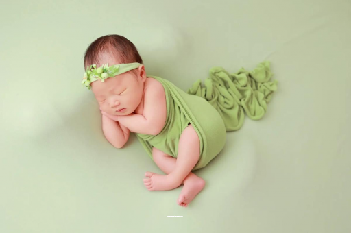 泗洪两岁半宝宝不会说话 泗洪两岁半宝宝不会说话