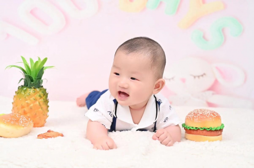 泗洪宝宝肚子胀拉稀怎么办