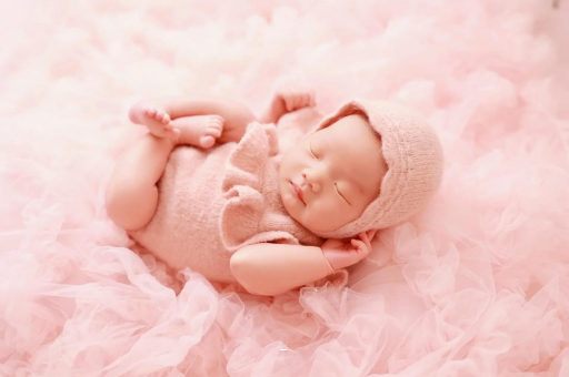 泗洪宝宝大便有水 泗洪宝宝大便有水