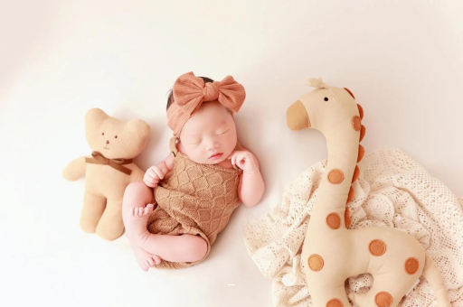 泗洪宝宝便秘怎么办