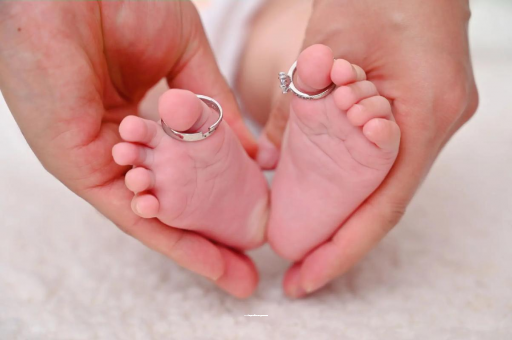 泗洪孕妇缺铁是什么原因