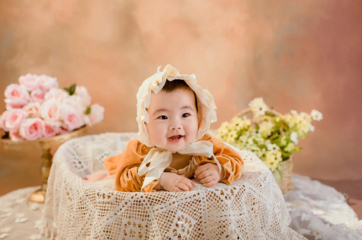 泗洪孕妇需要补充什么