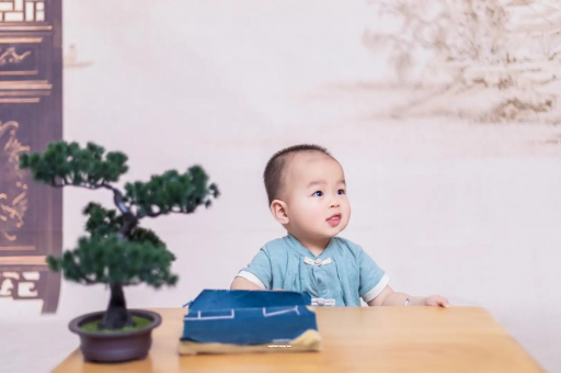 泗洪怀孕为啥肚子会长毛