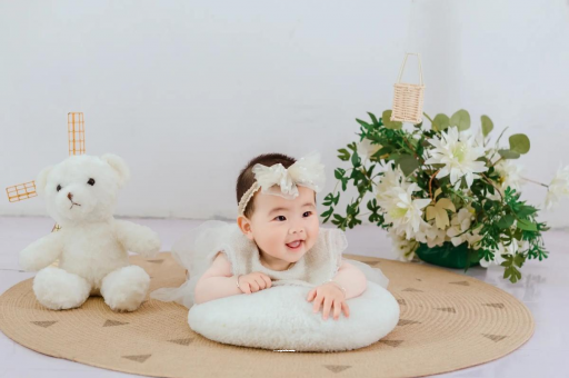 泗洪宝宝什么时候会爬 泗洪宝宝什么时候会爬