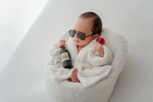 泗洪孕妇载脂蛋白b偏低