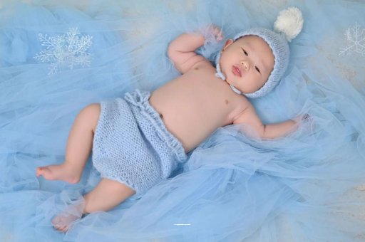 泗洪宫腔积液怀孕多久消失