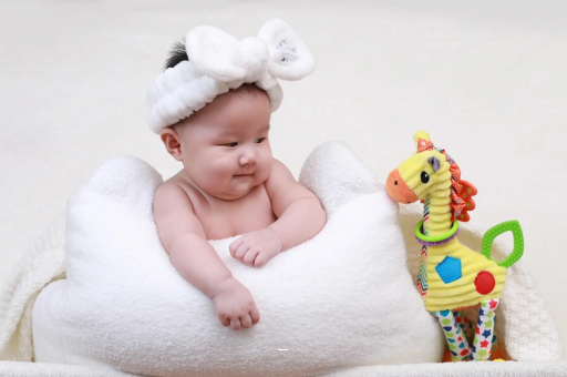 泗洪孕妇尿微量白蛋白高